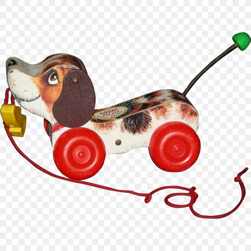 Dog Child Toy Christmas Gift, PNG, 1738x1738px, Dog, Carnivoran, Child, Christmas, Dog Like Mammal Download Free