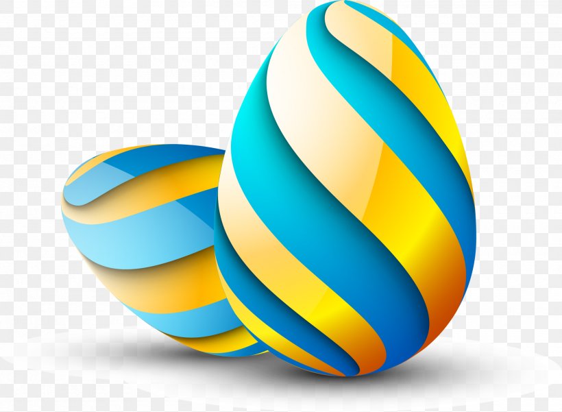 Easter Bunny Easter Egg, PNG, 2000x1467px, Easter Bunny, Ball, Christmas, Easter, Easter Egg Download Free