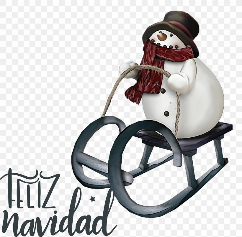 Feliz Navidad Merry Christmas, PNG, 3000x2942px, Feliz Navidad, Christmas Day, Drawing, Frosty The Snowman, Merry Christmas Download Free