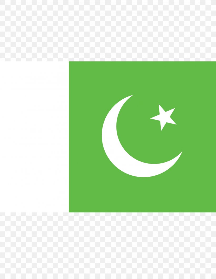 Flag Of Pakistan National Flag Pakistanis, PNG, 1979x2561px, Flag Of Pakistan, Brand, Country, Flag, Gallery Of Sovereign State Flags Download Free