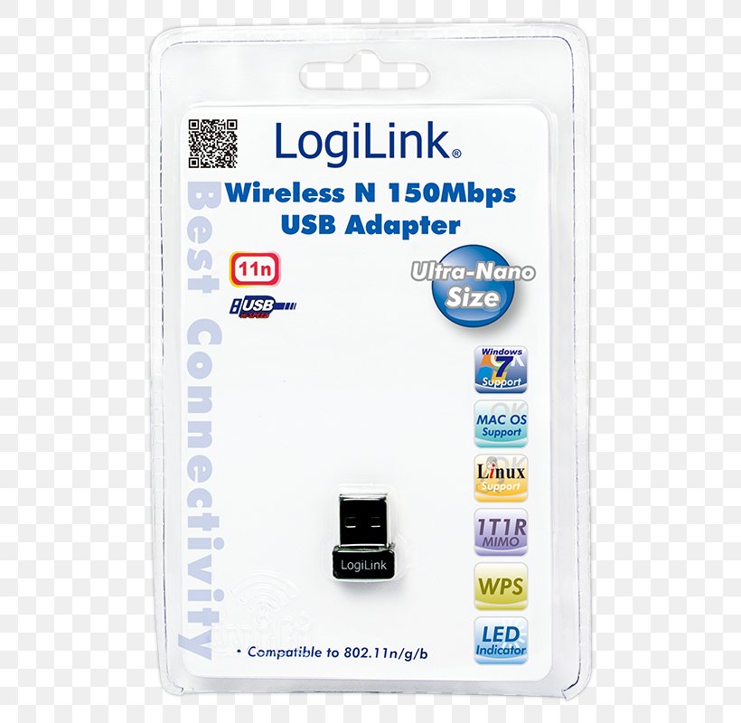 Flash Memory Cards IEEE 802.11n-2009 Wireless Network Interface Controller Wireless LAN USB, PNG, 800x800px, Flash Memory Cards, Adapter, Computer Data Storage, Dongle, Electronic Device Download Free