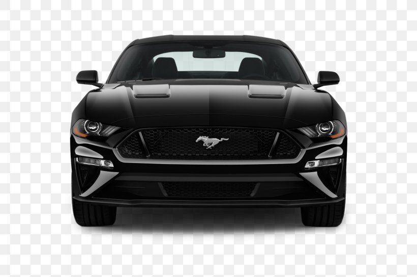 Ford Motor Company 2019 Ford Mustang Car Shelby Mustang, PNG, 2048x1360px, 2018 Ford Mustang, 2018 Ford Mustang Ecoboost, 2019 Ford Mustang, Ford, Automotive Design Download Free