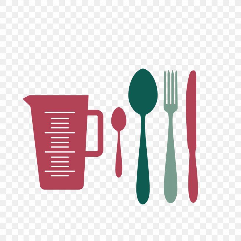 Fork Knife Spoon, PNG, 1500x1500px, Fork, Cup, Cutlery, Glass, Knife Download Free