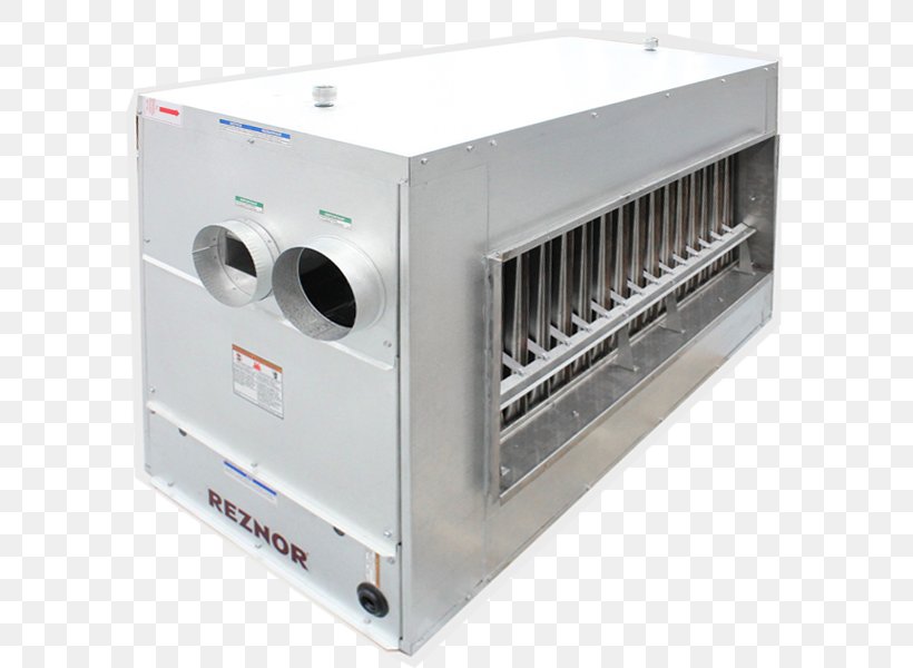 Furnace Duct Heater Heat Pump Natural Gas, PNG, 600x600px, Furnace, Air Door, Central Heating, Combustion, Duct Download Free