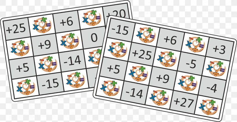 Game Mathematics Number Integer Bingo, PNG, 1600x831px, Game, Area, Art, Bingo, Blog Download Free