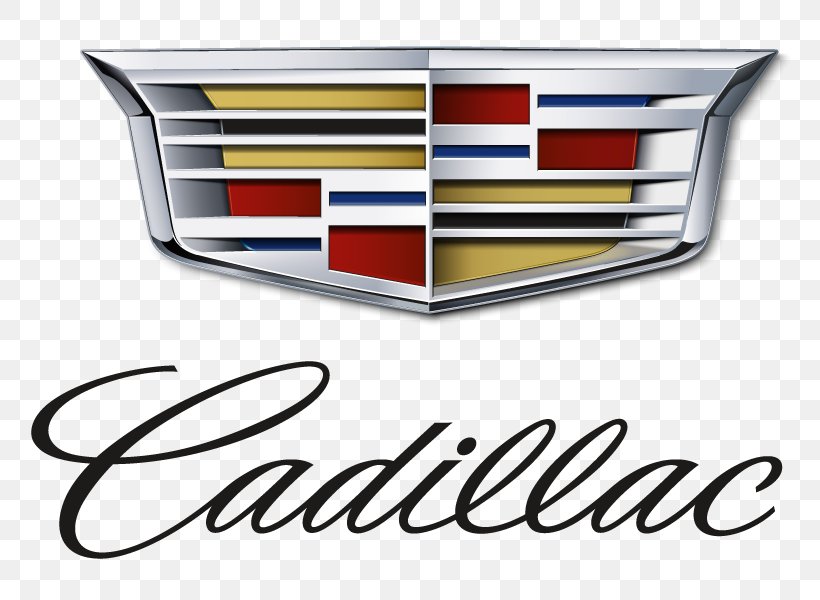 General Motors Chevrolet Car Buick GMC, PNG, 798x600px, General Motors, Automotive Design, Automotive Exterior, Betten Chevrolet Gmc Cadillac, Brand Download Free