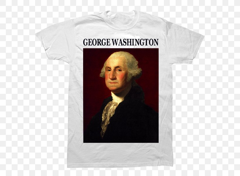 George Washington Bridge Mount Vernon Founding Fathers Of The United States Quotation, PNG, 600x600px, George Washington, Abraham Lincoln, Benjamin Franklin, Brand, Clothing Download Free