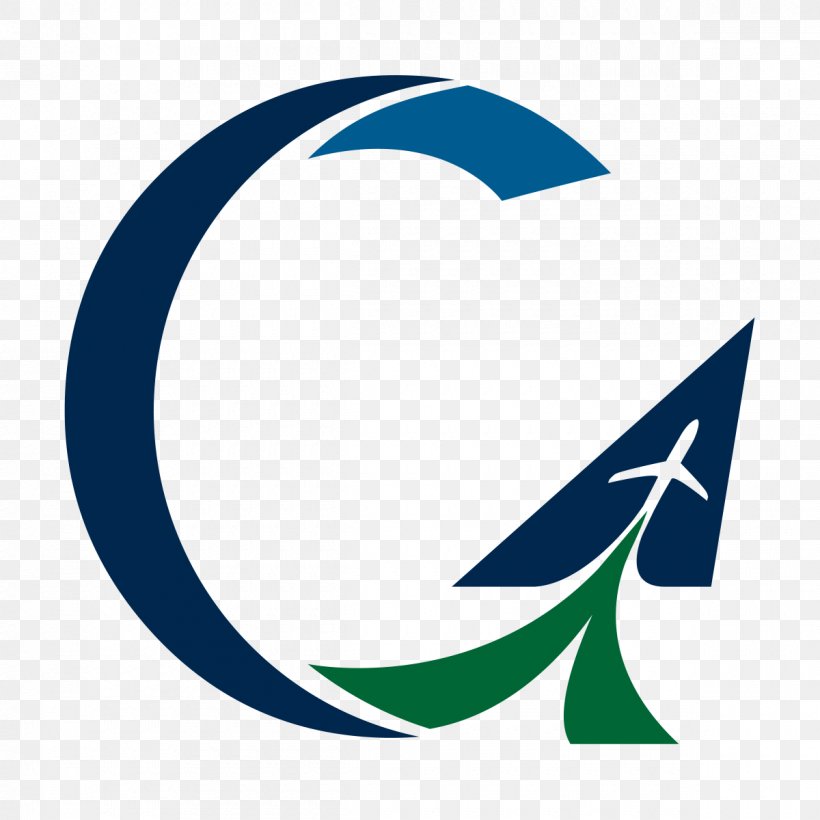 Gloucestershire Airport Cedar Crest Golf Course Airport Bus Logo, PNG, 1200x1200px, Airport Bus, Airport, Area, Aviation, Blue Download Free