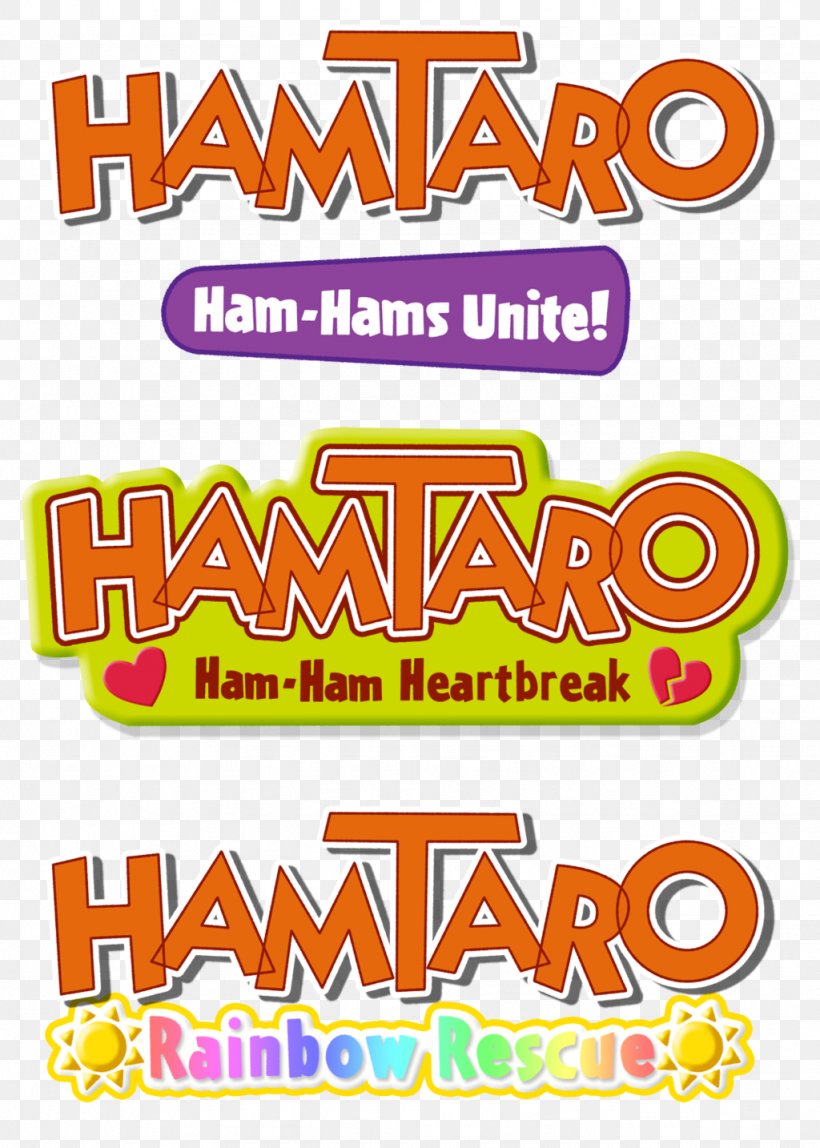 Hamtaro: Ham-Ham Games Video Game Recreation, PNG, 1024x1434px, Hamtaro Hamham Games, Area, Game, Hamtaro, Hamtaro Hamham Heartbreak Download Free