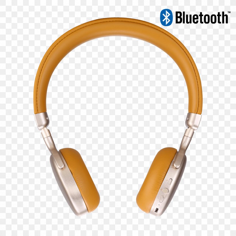 Headphones AKG K550 Vestel Decibel Xiaomi Mi Sport, PNG, 1000x1000px, Headphones, Audio, Audio Equipment, Bluetooth, Brand Download Free