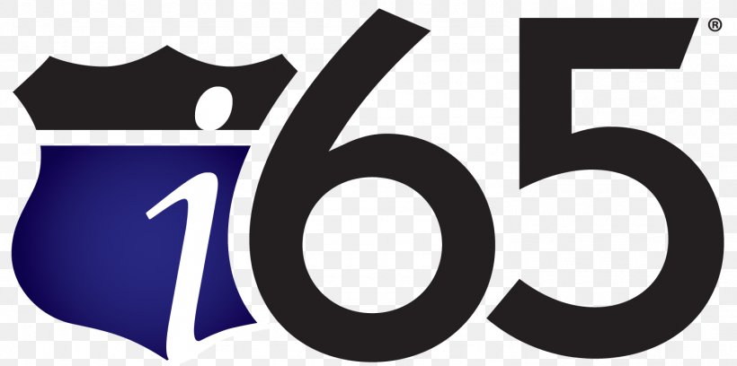 I65 Medicare Logo Clip Art, PNG, 1485x740px, Medicare, Brand, Computer Software, Insurance, Logo Download Free