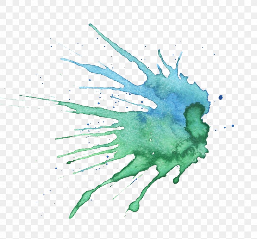 Illustration Graphics Turquoise Invertebrate, PNG, 1000x932px, Turquoise, Aqua, Art, Green, Invertebrate Download Free