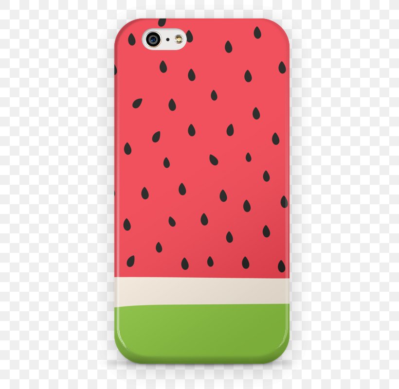 IPhone 8 Samsung Galaxy S8 Mobile Phone Accessories IPhone 7 Plus Samsung Galaxy J5, PNG, 800x800px, Iphone 8, Case, Fruit, Green, Iphone Download Free