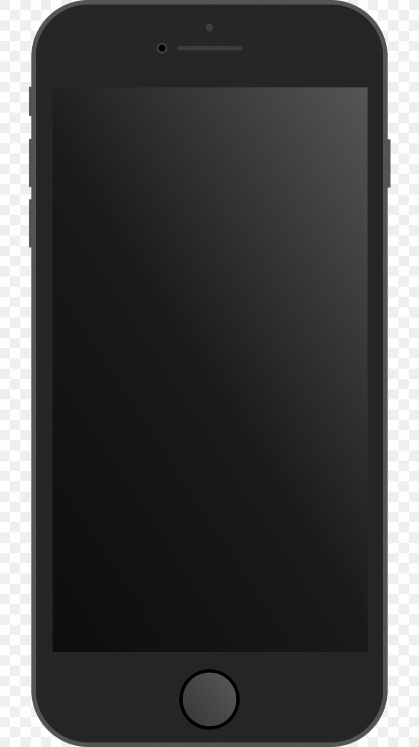 IPod Touch IPhone 4S Apple IPhone 5s Telephone, PNG, 1079x1920px, Ipod Touch, Apple, Black, Cellular Network, Communication Device Download Free