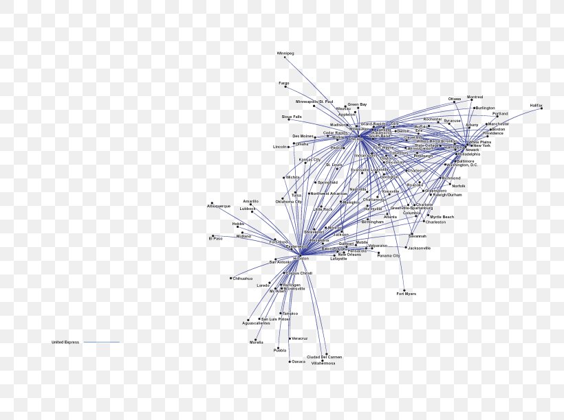 Line Point, PNG, 792x612px, Point, Microsoft Azure, Sky, Sky Plc, Structure Download Free