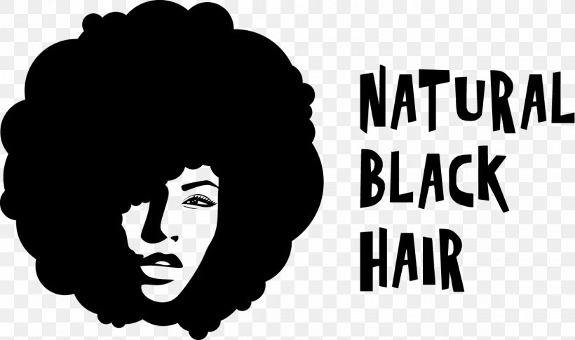 Logo Afro-textured Hair Black Hair, PNG, 1327x786px, Logo, Afro, Afrotextured Hair, Album Cover, Art Download Free