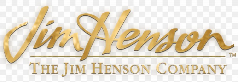 Logo The Jim Henson Company Television Jim Henson Pictures Business, PNG, 2774x959px, Logo, Brand, Business, Calligraphy, Film Download Free