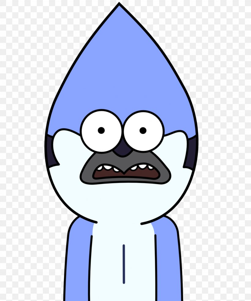 Mordecai Rigby Benson's Suit Character Blue Jay, PNG, 1024x1229px, Mordecai, Area, Art, Blue Jay, Cartoon Network Download Free