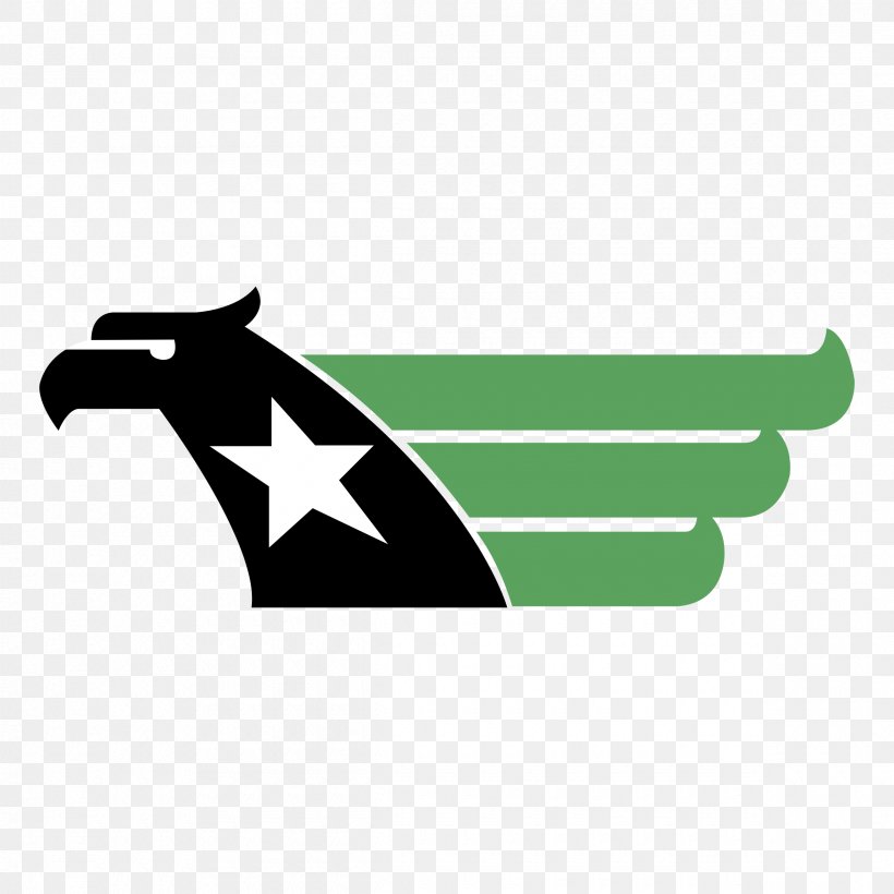 Orlando Renegades San Antonio Gunslingers NFL American Football United States Football League, PNG, 2400x2400px, San Antonio Gunslingers, American Football, Automotive Decal, Brand, Flag Download Free