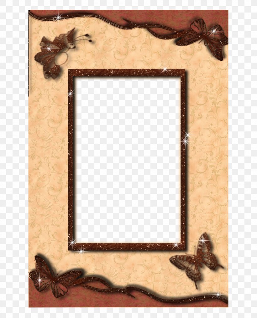 Picture Frame, PNG, 1785x2213px, Picture Frame, Designer, Digital Photo Frame, Doll, Mirror Download Free
