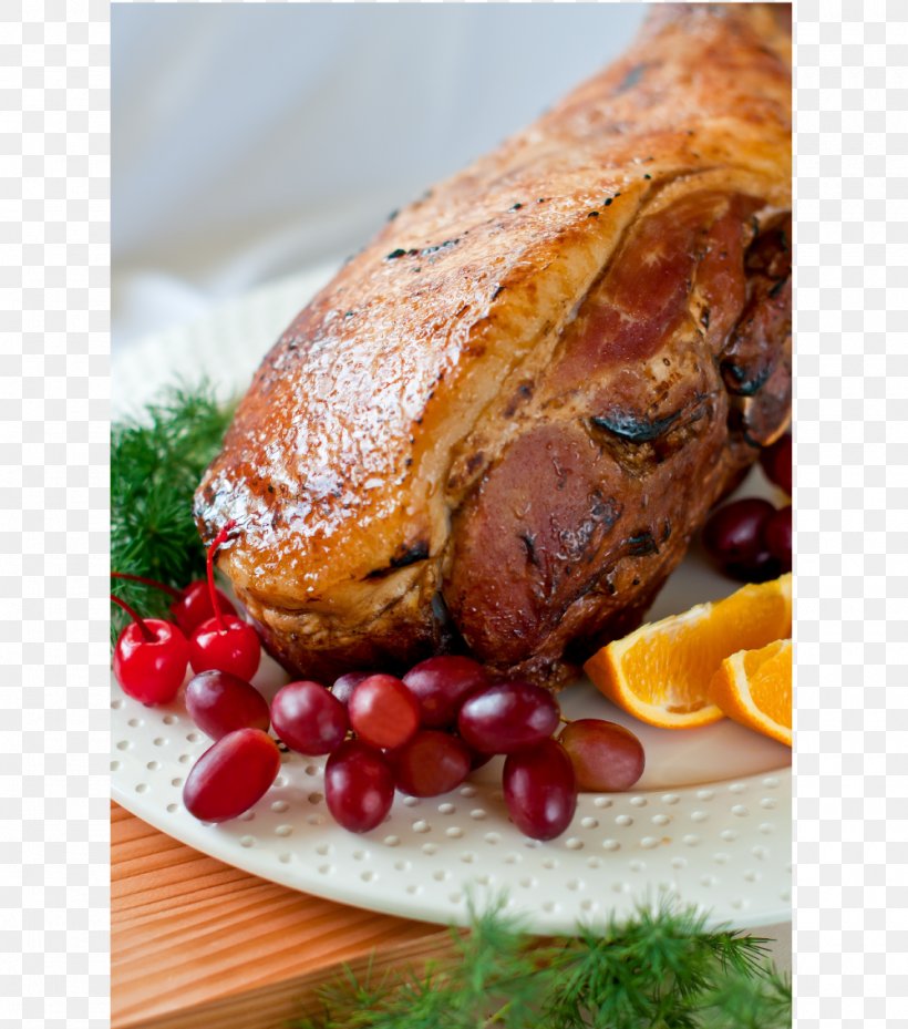 Roast Goose Roasting Food Galantine Bacolod, PNG, 1000x1133px, Roast Goose, Bacolod, Bread, Cagayan De Oro, Dish Download Free