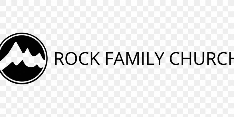 Rock Family Church SiteGround WordPress, PNG, 1466x733px, Rock Family Church, Black, Black And White, Blog, Brand Download Free