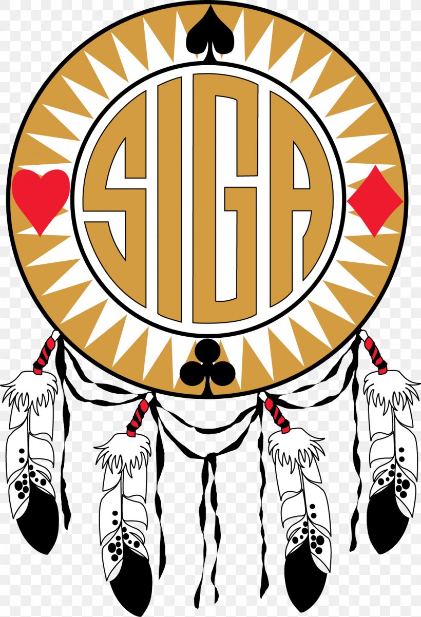 Saskatchewan Indian Gaming Authority Pow Wow First Nations University Of Canada Indigenous Peoples, PNG, 1136x1666px, Pow Wow, Artwork, Assembly Of First Nations, Canada, First Nations Download Free