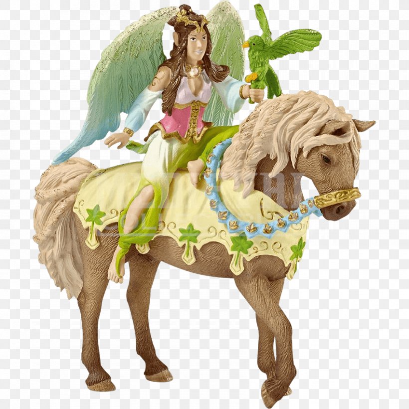 Schleich Toy Horse Elf Fairy, PNG, 850x850px, Schleich, Animal Figure, Clothing, Collectable, Collecting Download Free