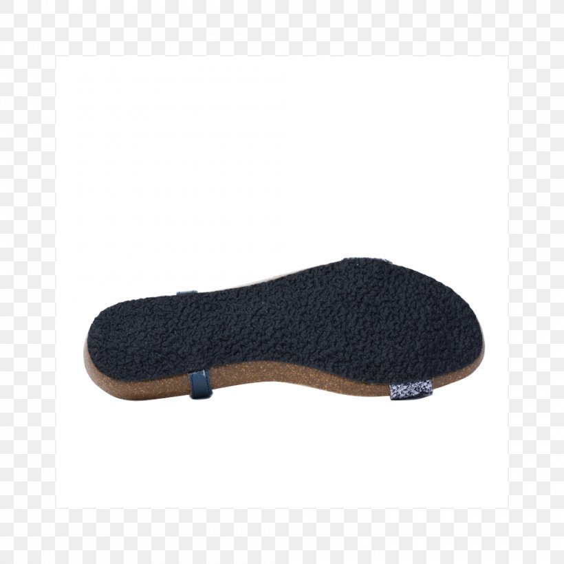 Shoe Foot Einlegesohle Flip-flops Sandal, PNG, 1000x1000px, Shoe, Barefoot, Camel, Einlegesohle, Electric Blue Download Free