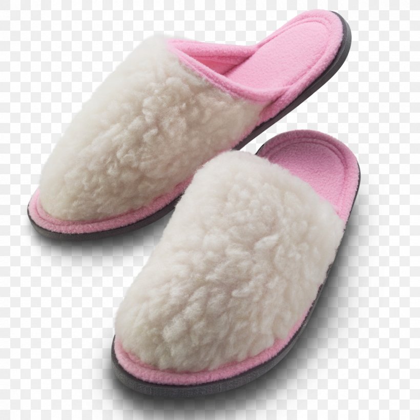 Slipper Footwear Mogilev Shoe Service, PNG, 1200x1200px, Slipper, Artikel, Bast Shoe, Belarus, Clothing Download Free