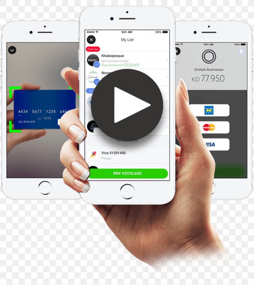 Smartphone Handheld Devices Mobile App Video Invoice, PNG, 898x1009px, Smartphone, Brand, Communication, Communication Device, Electronic Device Download Free