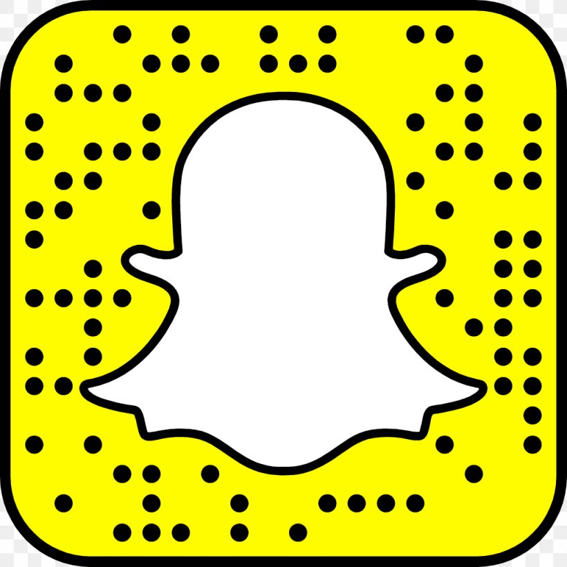 Social Media United States Scan Snap Inc. Snapchat, PNG, 1024x1024px, Social Media, Black And White, Calvin Harris, Celebrity, Disc Jockey Download Free