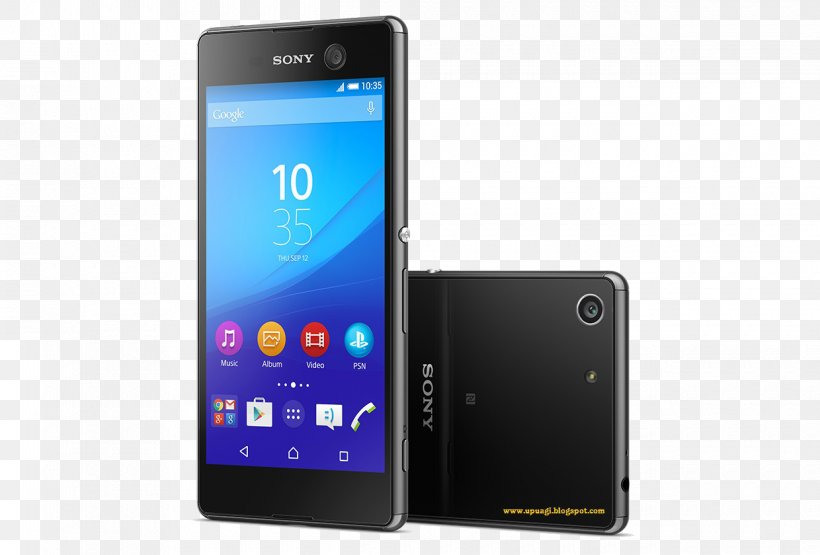 Sony Xperia M5 Sony Xperia C5 Ultra Sony Xperia Z Sony Xperia S Sony Xperia M4 Aqua, PNG, 1240x840px, Sony Xperia M5, Android Lollipop, Cellular Network, Communication Device, Electronic Device Download Free