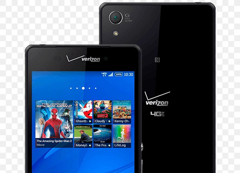 Sony Xperia Z3+ Xperia Play Verizon Wireless, PNG, 800x589px, Sony Xperia Z3, Communication Device, Display Device, Electronic Device, Electronics Download Free