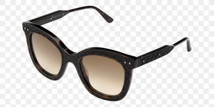 Sunglasses Ray-Ban Persol Quay Australia X Desi Perkins High Key, PNG, 1000x500px, Sunglasses, Brand, Carrera Sunglasses, Cat Eye Glasses, Designer Download Free