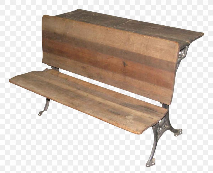 Table Bench Schoolbank Seat Furniture, PNG, 1200x980px, Table, Antique, Bench, Chair, Classroom Download Free