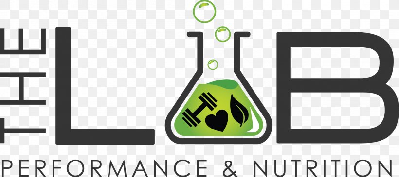 The Lab Performance And Nutrition Logo Brand, PNG, 2104x937px, 2016, Logo, Area, Art, Brand Download Free
