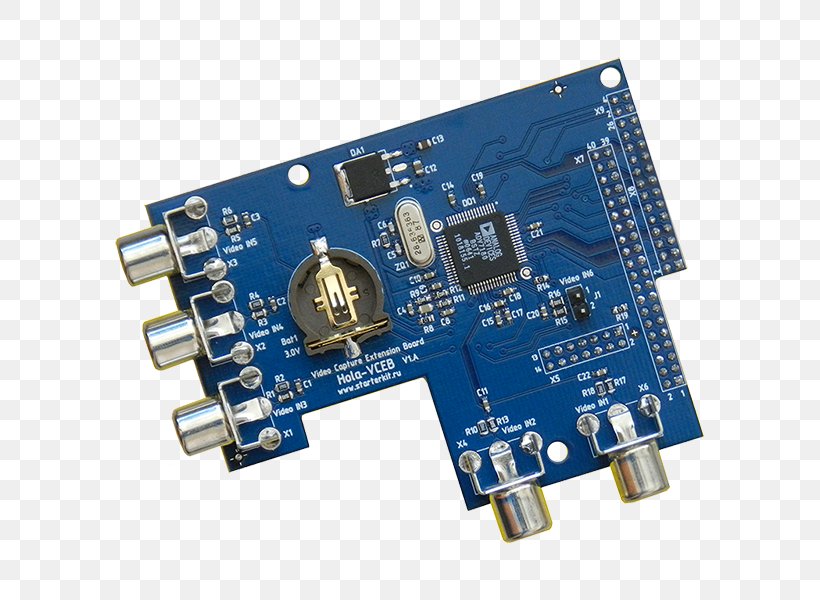 TV Tuner Cards & Adapters Microcontroller Sound Cards & Audio Adapters Electronics Network Cards & Adapters, PNG, 800x600px, Tv Tuner Cards Adapters, Circuit Component, Computer Component, Computer Network, Controller Download Free