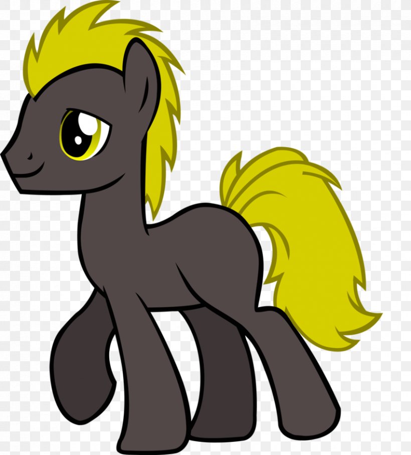 Twilight Sparkle Pony Applejack Winged Unicorn Vector Graphics, PNG, 850x941px, Twilight Sparkle, Animal Figure, Animation, Applejack, Cartoon Download Free