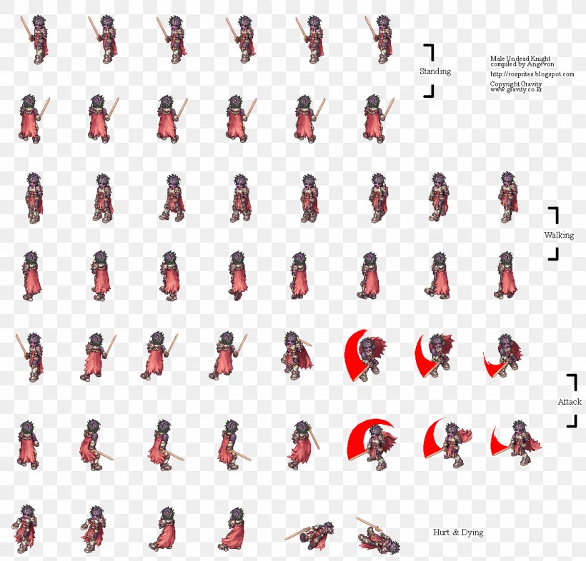 Undead Knights Zip Sprite 0, PNG, 1106x1061px, 2016, Undead Knights, Atom, August, Corruption Download Free