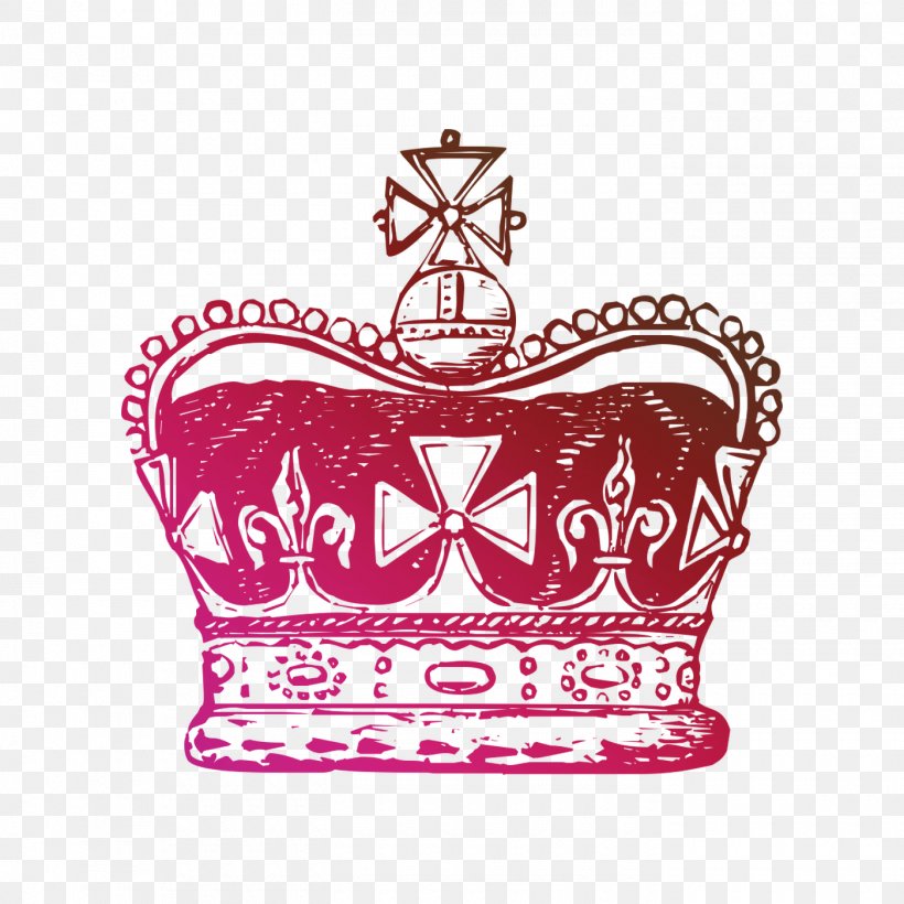 United Kingdom Crown Tiara T-shirt Zazzle, PNG, 1400x1400px, United Kingdom, Beauty Pageant, Crown, Fashion Accessory, Logo Download Free
