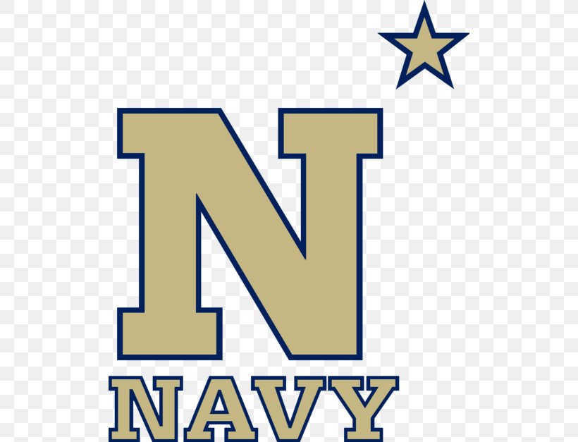 United States Naval Academy Navy Midshipmen Football United States Navy Sport Patriot League, PNG, 512x627px, United States Naval Academy, American Athletic Conference, Area, Brand, Colonial Athletic Association Download Free