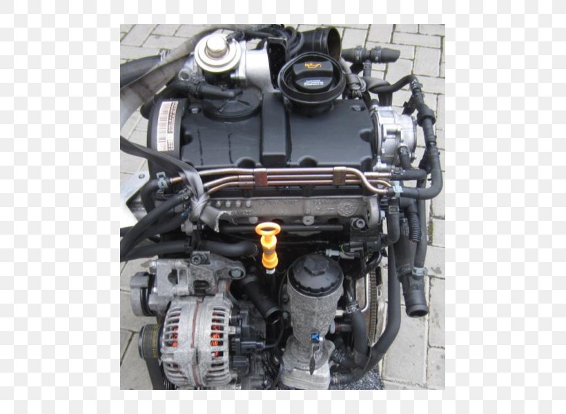 Volkswagen Polo Injector Car Audi A2, PNG, 600x600px, Volkswagen Polo, Audi A2, Auto Part, Automotive Engine Part, Automotive Exterior Download Free