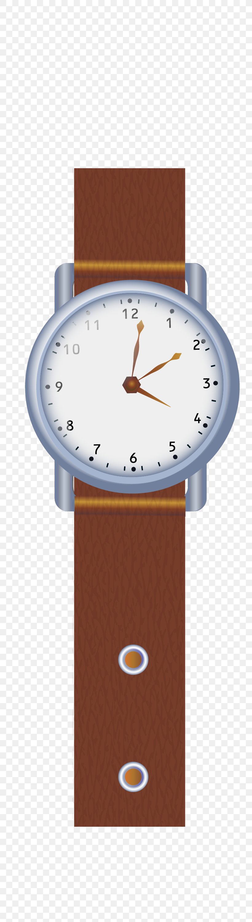 Watch Clock, PNG, 740x2990px, Watch, Chart, Clock, Magnifying Glass, Music Download Download Free