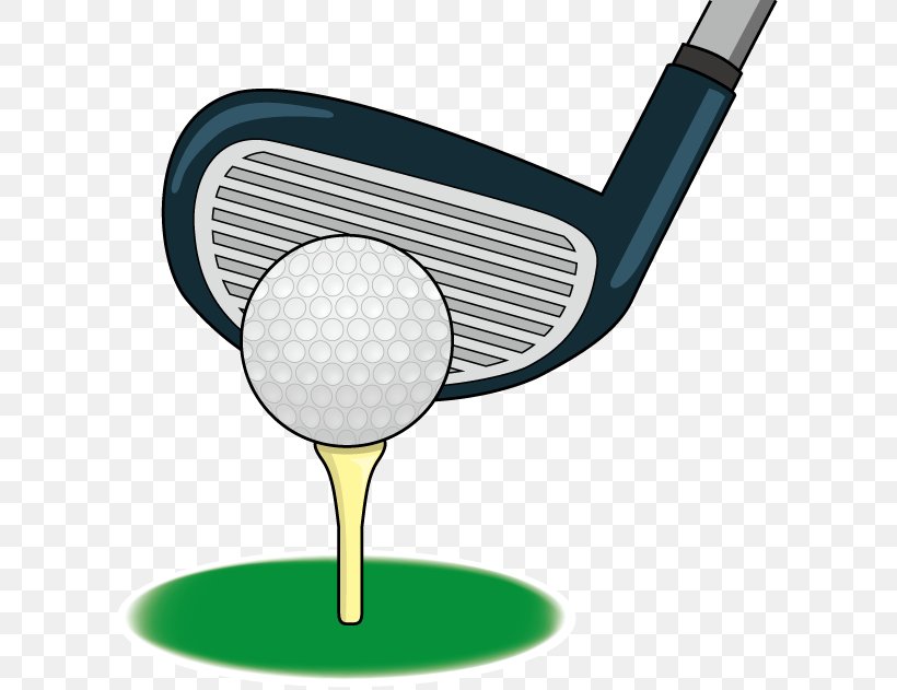 Wedge Golf Tees Golf Balls Clip Art, PNG, 606x631px, Wedge, Golf, Golf Ball, Golf Balls, Golf Equipment Download Free