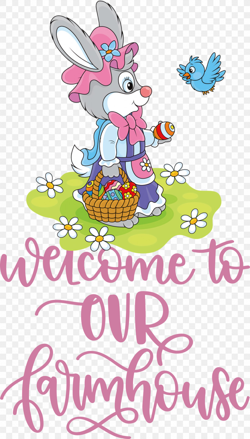 Welcome To Our Farmhouse Farmhouse, PNG, 1708x3000px, Farmhouse, Character, Character Created By, Creativity, Flower Download Free