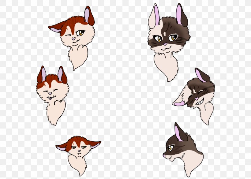 Whiskers Kitten Cat Dog Canidae, PNG, 1024x731px, Whiskers, Canidae, Carnivoran, Cartoon, Cat Download Free