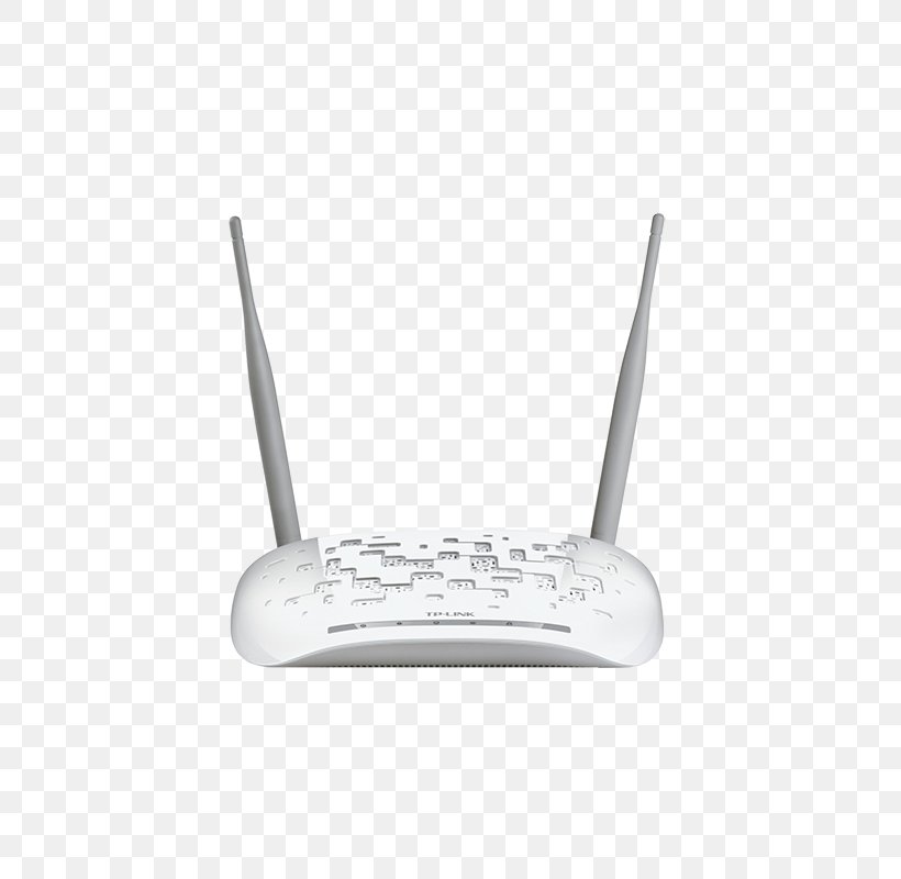 Wireless Access Points TP-Link IEEE 802.11n-2009 Wireless Network Router, PNG, 800x800px, Wireless Access Points, Dsl Modem, Ieee 80211, Ieee 80211ac, Ieee 80211n2009 Download Free