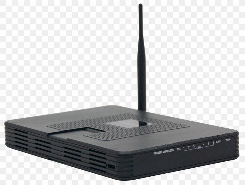 Wireless Access Points Wireless Router, PNG, 1900x1432px, Wireless Access Points, Electronics, Electronics Accessory, Multimedia, Router Download Free