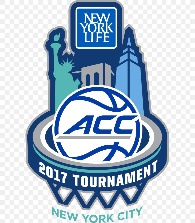 2018 ACC Men's Basketball Tournament Virginia Cavaliers Men's Basketball Barclays Center Virginia Tech Hokies Men's Basketball Louisville Cardinals Men's Basketball, PNG, 605x937px, Barclays Center, Area, Atlantic Coast Conference, Basketball, Bracket Download Free